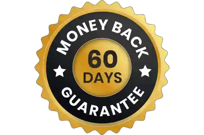 prostaflow 60 days money back guarantee